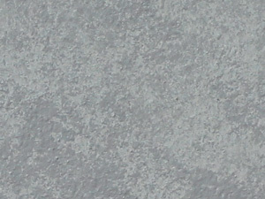 BFR-106/FFR-106