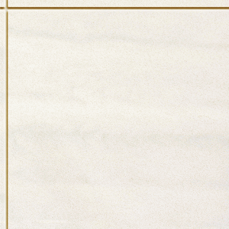 SKライムテイラーシリーズ