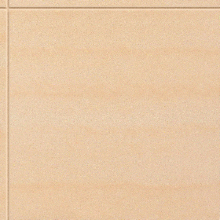 SKライムテイラーシリーズ