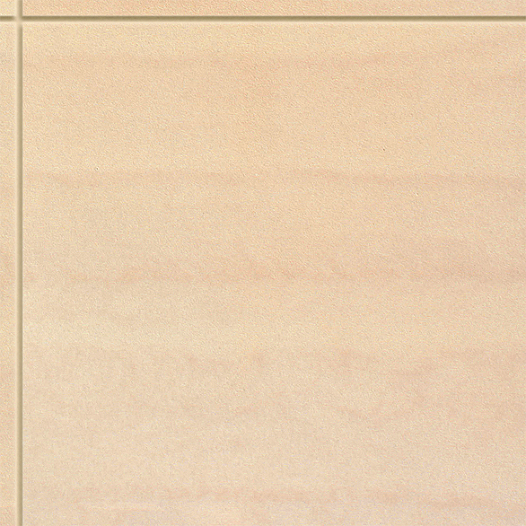 SKライムテイラーシリーズ