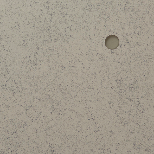 セラミRC-FR工法 BFR-09/FFR-09