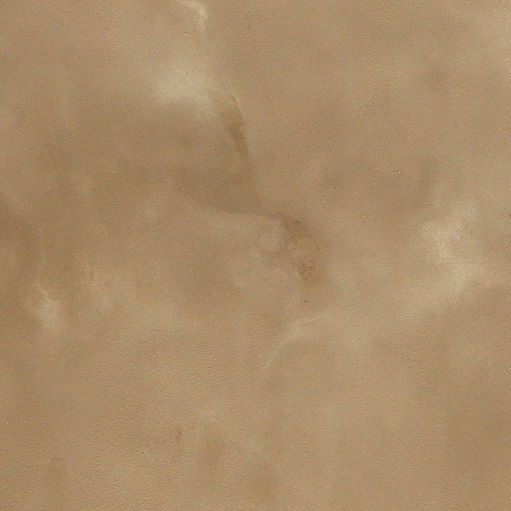 ファインモルタル サハラ