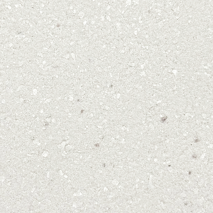 パールエレガンテ