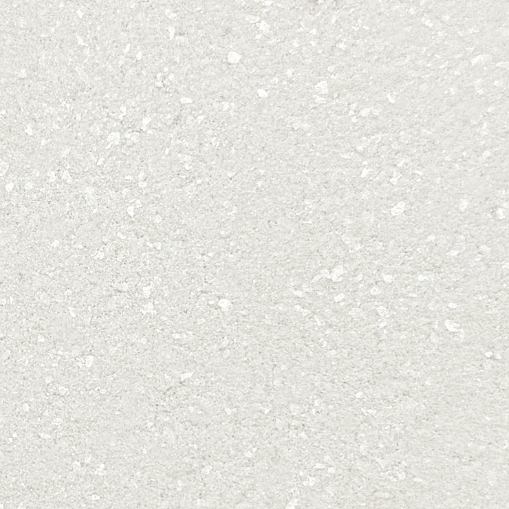 パールエレガンテ