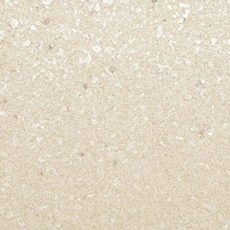 パールエレガンテ