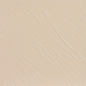 SKカイテキテイラー