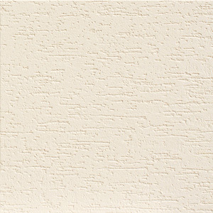 SKカイテキテイラー