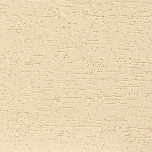 SKカイテキテイラー