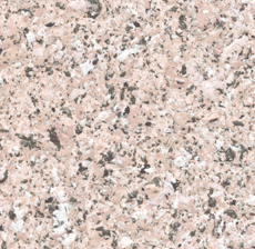 グラニクイーンシリーズ | 外壁・内装仕...