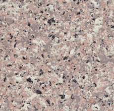 グラニクイーンシリーズ | 外壁・内装仕...