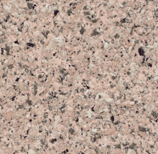 グラニクイーンシリーズ | 外壁・内装仕...