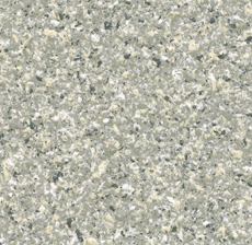 グラニクイーンシリーズ | 外壁・内装仕...