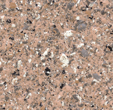 グラニクイーンシリーズ | 外壁・内装仕...