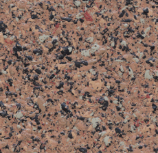 グラニクイーン GQ-021