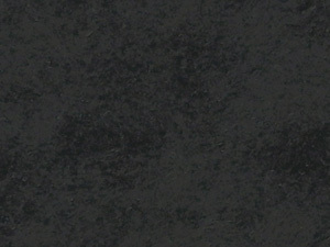 BFR-127/FFR-127
