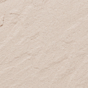 グラニピエーレ 砂岩調仕上げ GA-108