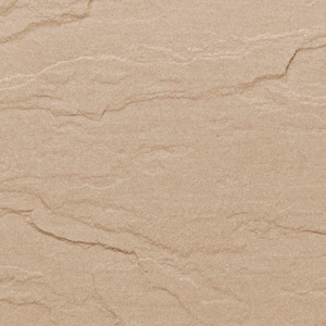 グラニピエーレ 砂岩調仕上げ GA-113