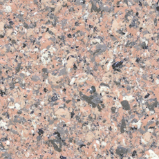 グラニクイーン GQ-506