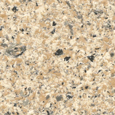 グラニクイーンシリーズ | 外壁・内装仕...