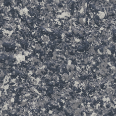 グラニクイーンシリーズ | 外壁・内装仕...