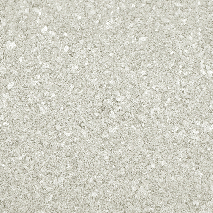 パールエレガンテ