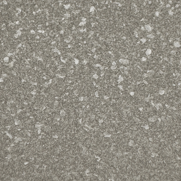 パールエレガンテ