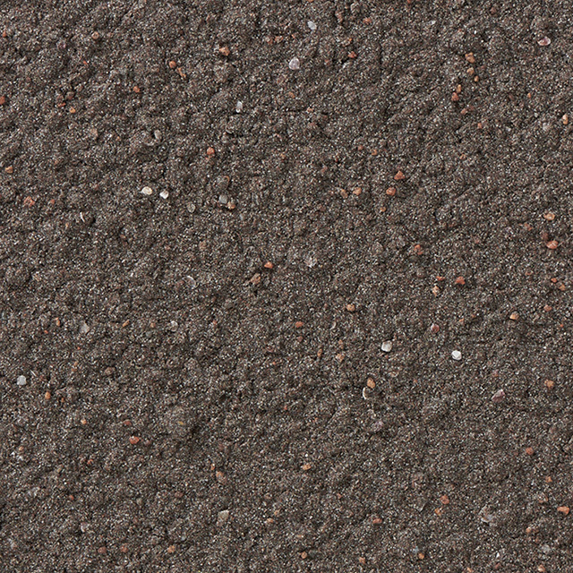 サンドエレガンテ EG-105