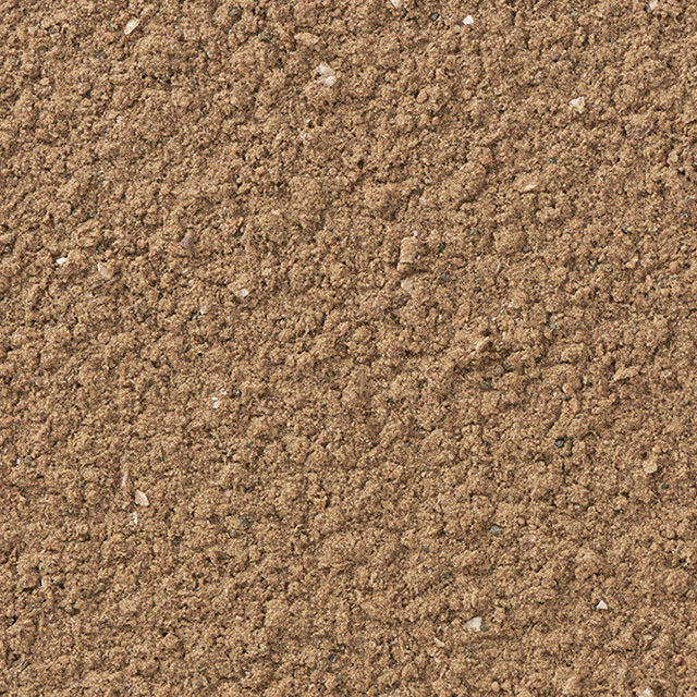 サンドエレガンテ EG-211