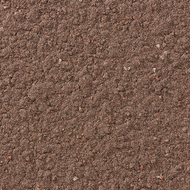 サンドエレガンテ EG-139