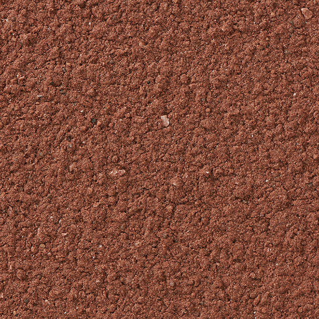 サンドエレガンテ EG-214