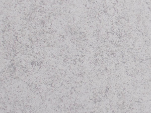 BFR-304/FFR-304