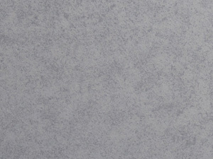 BFR-306/FFR-306