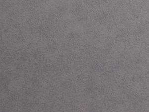BFR-308/FFR-308