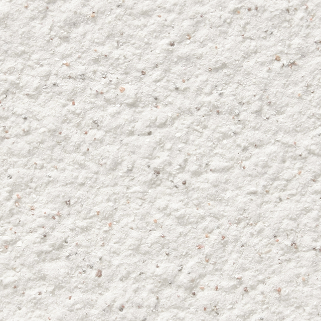 サンドエレガンテS EGS-001