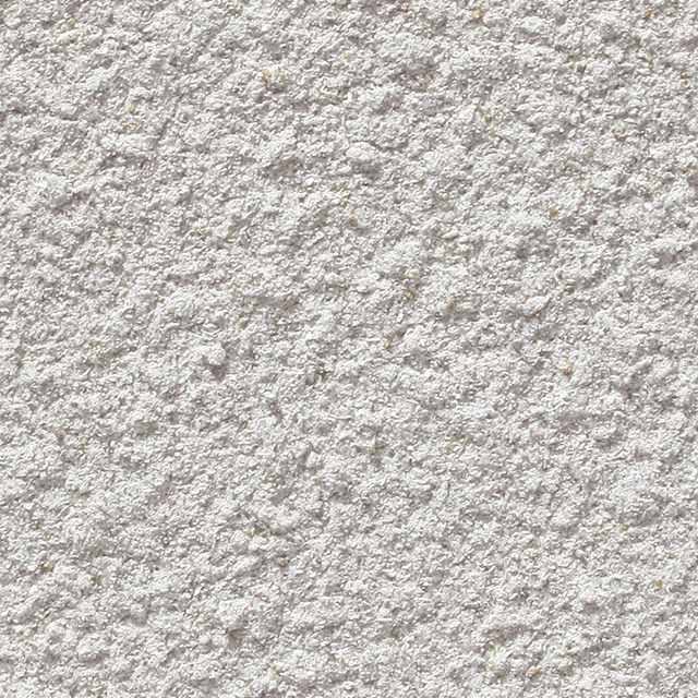 サンドエレガンテS EGS-004