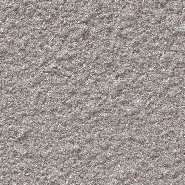 サンドエレガンテS EGS-005