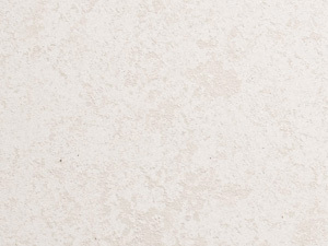 BFR-310/FFR-310
