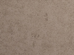 BFR-314/FFR-314