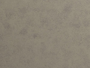 BFR-317/FFR-317