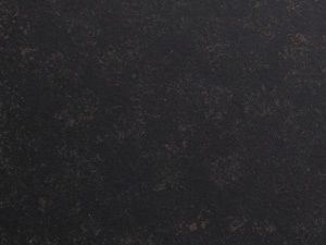 BFR-326/FFR-326