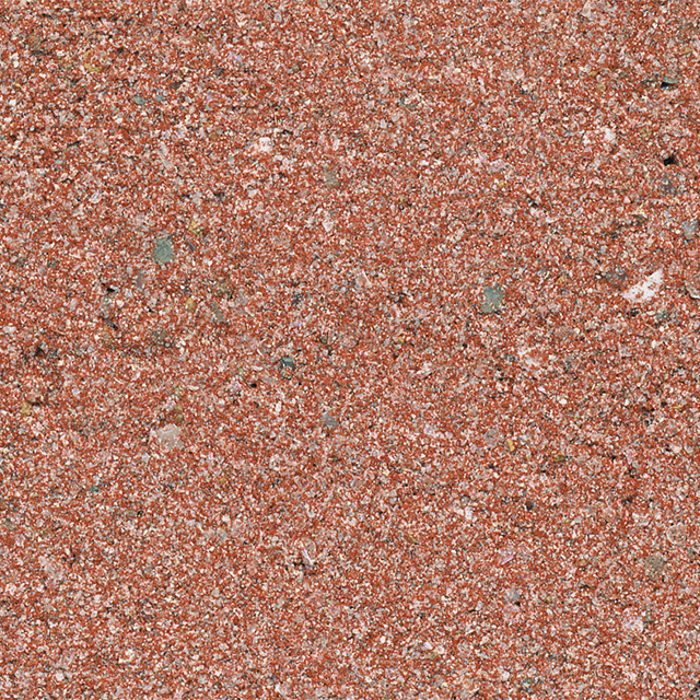 サンドエレガンテIN ELI-518