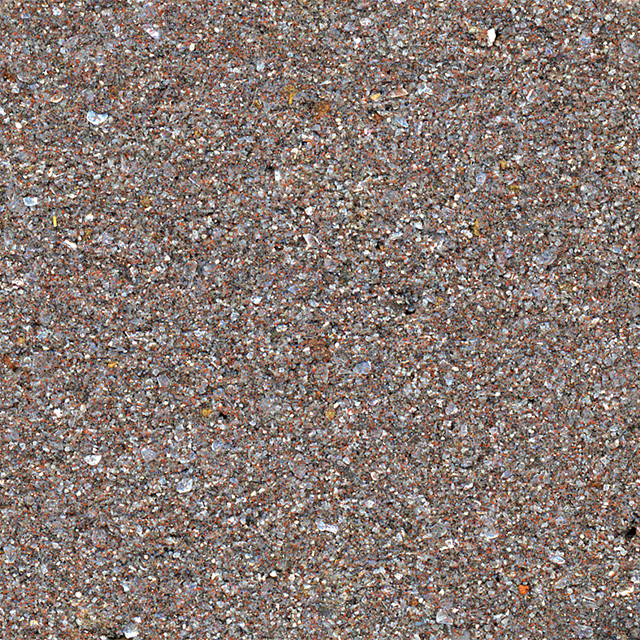 サンドエレガンテIN ELI-521