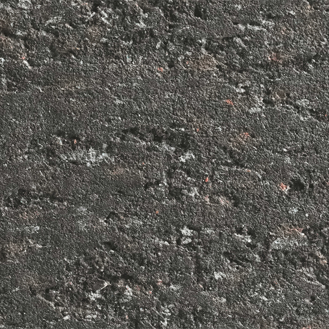 サンドエレガンテモア MORE-147