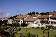 彩陶瓦「焔（Homura）」｜瓦のご紹介...