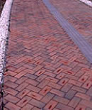 「踏歌（Touka）」｜瓦のご紹介｜野水...