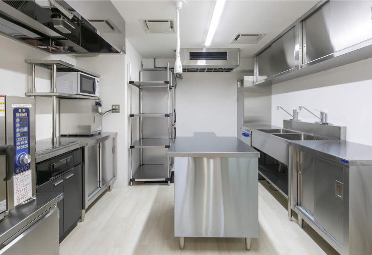 どんぐり保育園（大阪府箕面市）