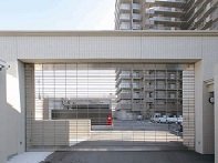 高頻度・高速|商品一覧のタイトル|東洋シ...