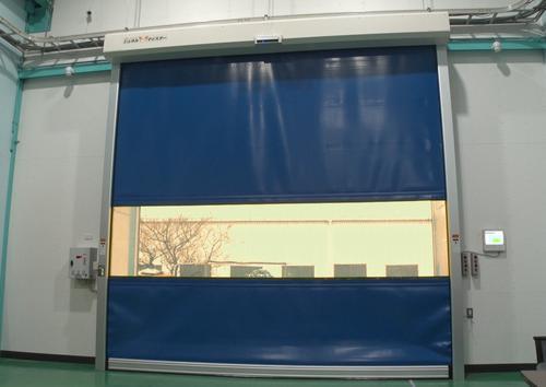 高頻度・高速|商品一覧のタイトル|東洋シ...