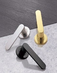 KEEL（錠前）|錠前|製品情報|東洋シ...