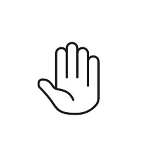 製品情報|東洋シヤッター株式会社